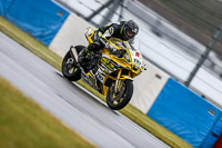 PJM-Photography;donington-no-limits-trackday;donington-park-photographs;donington-trackday-photographs;no-limits-trackdays;peter-wileman-photography;trackday-digital-images;trackday-photos